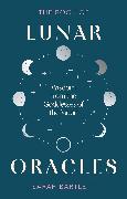 The Book of Lunar Oracles