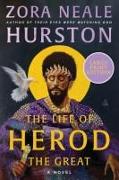 The Life of Herod the Great