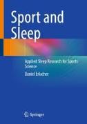 Sport and Sleep