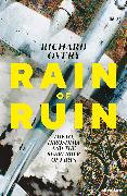 Rain of Ruin