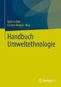 Handbuch Umweltethnologie