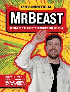 100% Unofficial MrBeast