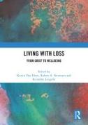 Living with Loss