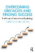 Overcoming Obstacles and Finding Success