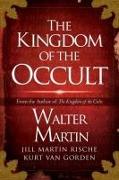 The Kingdom of the Occult