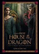 Game of Thrones: House of the Dragon [Season 2]