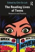 The Reading Lives of Teens