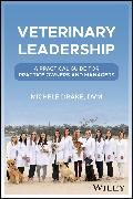 Veterinary Leadership