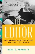 The Editor