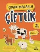 Cikartmalarla Ciftlik