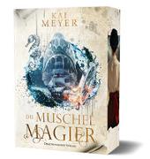 Die Muschelmagier