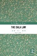 The Dala Law