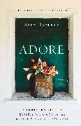 Adore