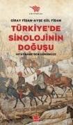 Türkiyede Sinolojinin Dogusu