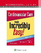 Cardiovascular Care Made Incredibly Easy!