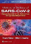 Molecular Biology of SARS-CoV-2