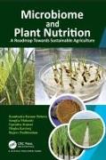 Microbiome and Plant Nutrition