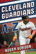 Cleveland Guardians A-Z