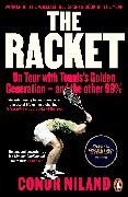 The Racket