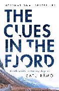 The Clues in the Fjord