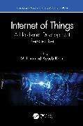 Internet of Things