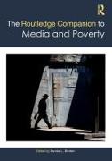 The Routledge Companion to Media and Poverty