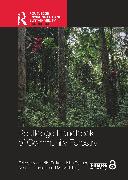 Routledge Handbook of Community Forestry