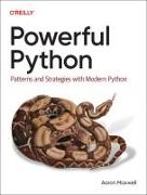 Powerful Python