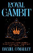 Royal Gambit