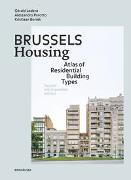 Brussels Housing