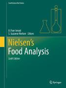 Nielsen's Food Analysis