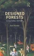 Designed Forests