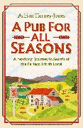 A Pub For All Seasons