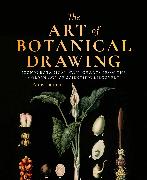 Art of Botanical Drawing