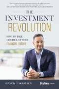 The Investment Revolution