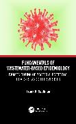 Fundamentals of Wastewater-Based Epidemiology