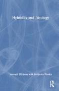 Hybridity and Ideology