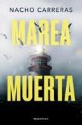 Marea muerta