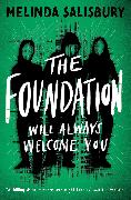 The Foundation