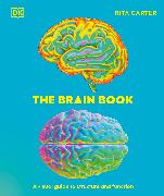 The Brain Book