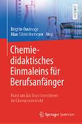 Chemiedidaktisches Einmaleins für Berufsanfänger