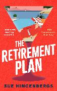 The Retirement Plan