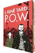 The Complete I, Rene Tardi, P.O.W