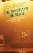 The Spirit and the Song