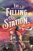 The Filling Station