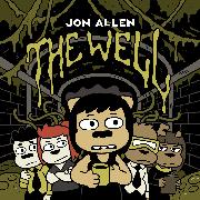 The Well