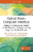 Optical Brain–Computer Interface