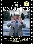 Gods and Monsters