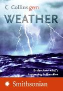 Weather (Collins Gem)