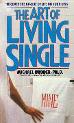 The Art of Living Single